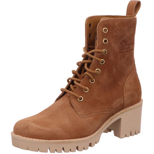 Damen Stiefel Polonia B2 : 42 Größe: 42