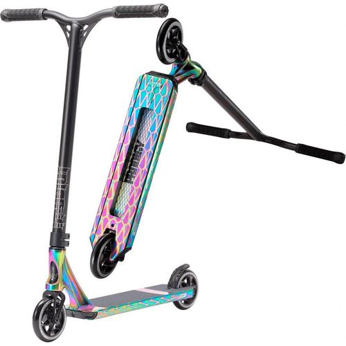 Blunt Prodigy S9 Stuntscooter Oil Slick
