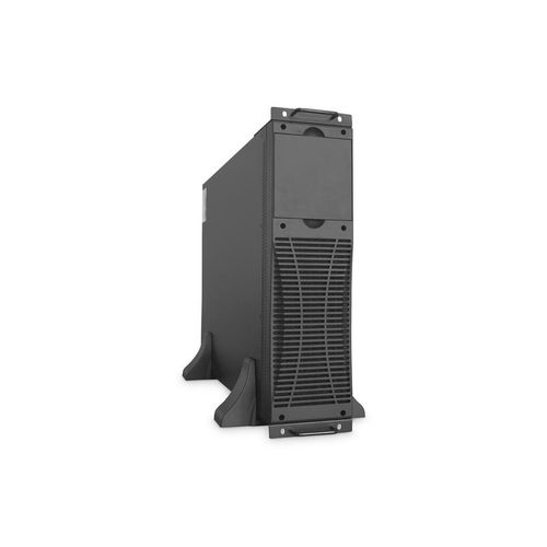 DIGITUS USV-Batteriepack 6kVA/10kVA