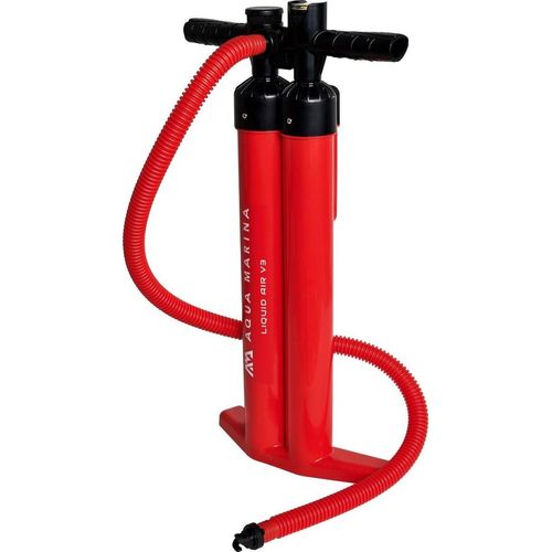 Aqua Marina Pumpe LIQUID AIR V3 Handpumpe