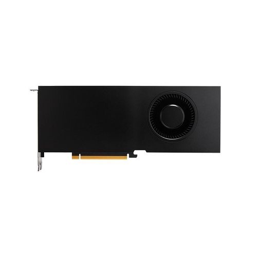 PNY NVIDIA® RTX™ A4500 20GB GDDR6, 320-bit, PCIEx16 4.0, DP 1.4 x4, aktive Kühlung, FP, Bulk
