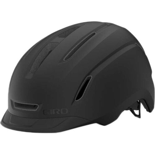 Giro Caden Ii Mips Stadthelm Schwarz L Schwarz L
