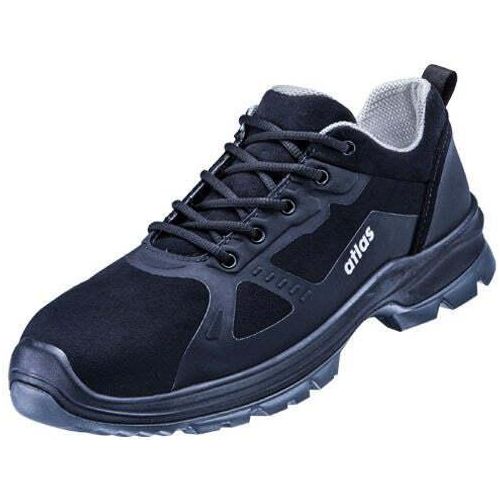 Atlas Schuh BS 60 - O2 - W10 - Gr.49