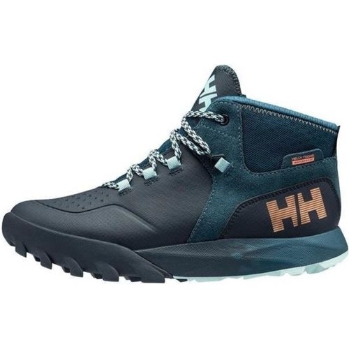 Helly Hansen Schuhe Loke Rambler Evenin, 11403689