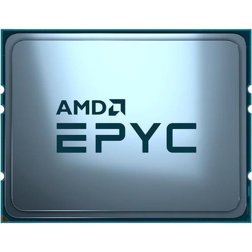 Lenovo EPYC AMD 7313 Prozessor 3 GHz 128 MB L3