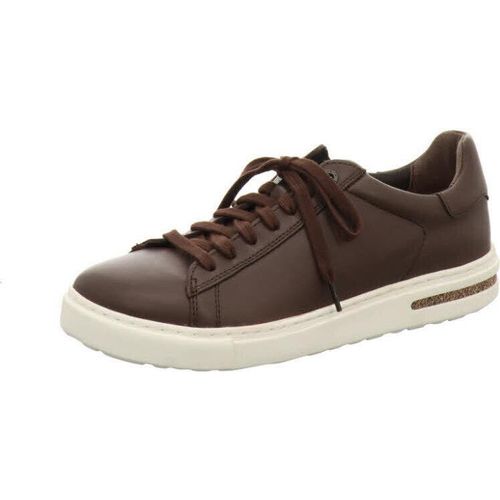 Sneaker Birkenstock 1020324 Bend Low roast