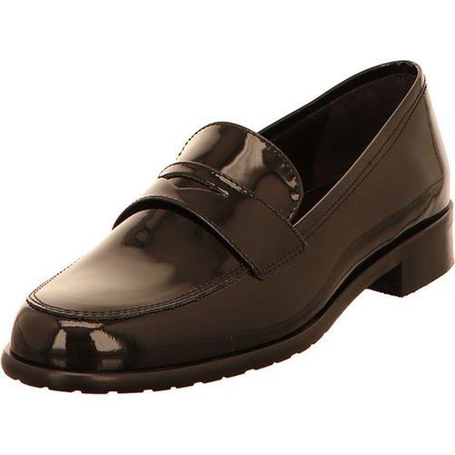 Luca Grossi Luca Grossi Männlich schwarz schwarz 246-00-01322