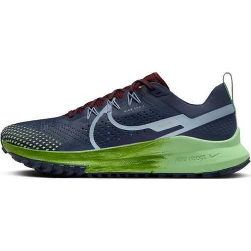 Herren-Laufschuhe Nike PEGASUS TRAIL 4, Größe: 44,5