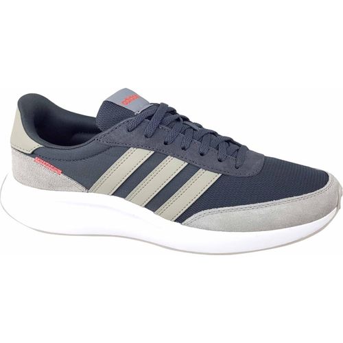 Laufschuhe RUN 70s, 12-Italienisch:42, Color:grau