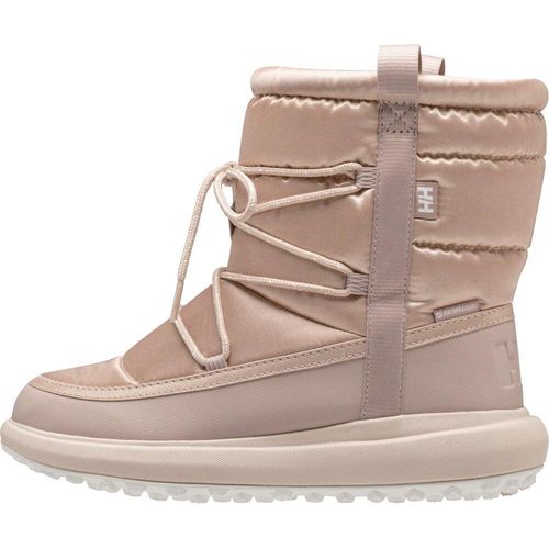 Helly Hansen Isolabella 2 Demi Schneeschuhe EU 38 Frau EU 38