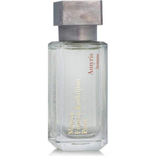 Maison Francis Kurkdjian Amyris Homme EDT M 35 ml