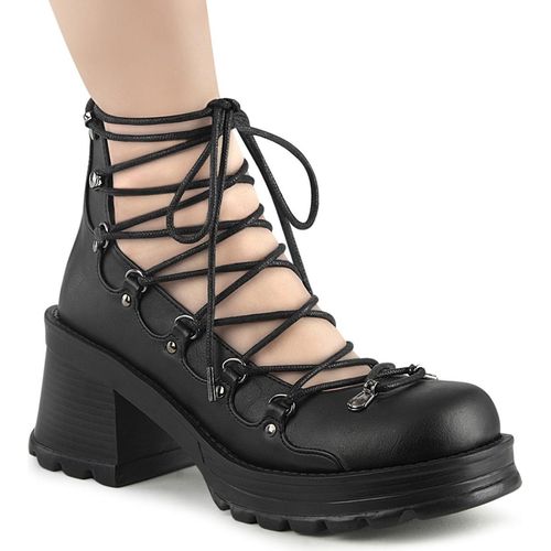 BUTY PÓBUTY BRATTY-32 r.37