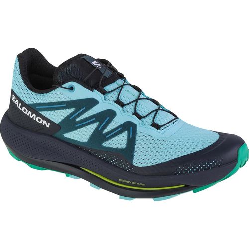 Salomon Schuhe Pulsar Trail, 472102