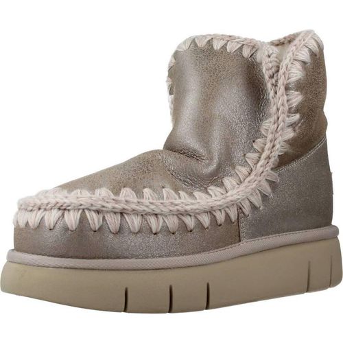 MOU ESKIMO 18 BOUNCE Bronze