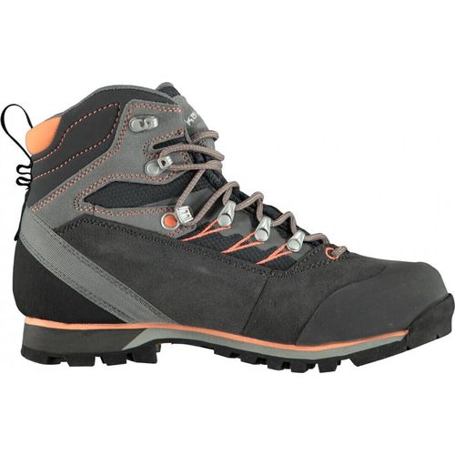 Damen-Wanderschuhe Kayland Legacy GTX