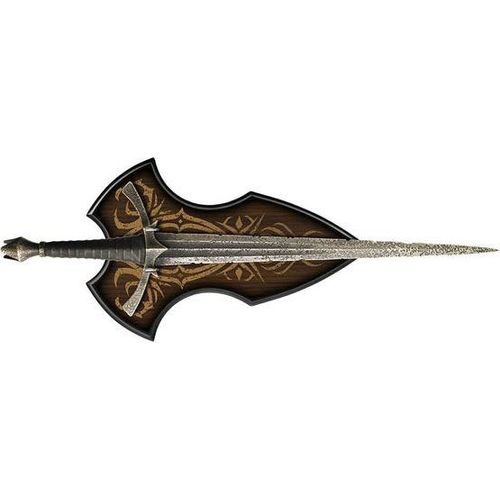 Der Hobbit Replik 1/1 Morgul-Klinge, Messer der Nazgul