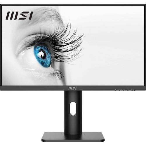 MSI Pro MP243XP PC Monitor 23,8
