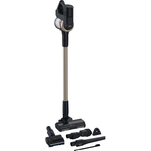 HOOVER HF4P10P 011 HF4 PLUS Haustier