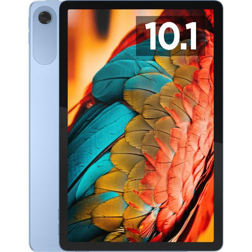 Lenovo TAB 10.1
