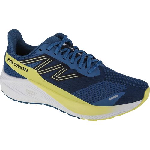 Salomon Aero Blaze Wide 472113