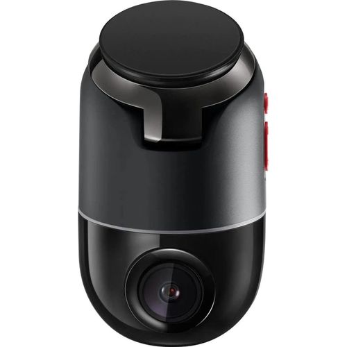 70mai X800 4K SET mit RC Cierna + 70mai SD Karte 128GB