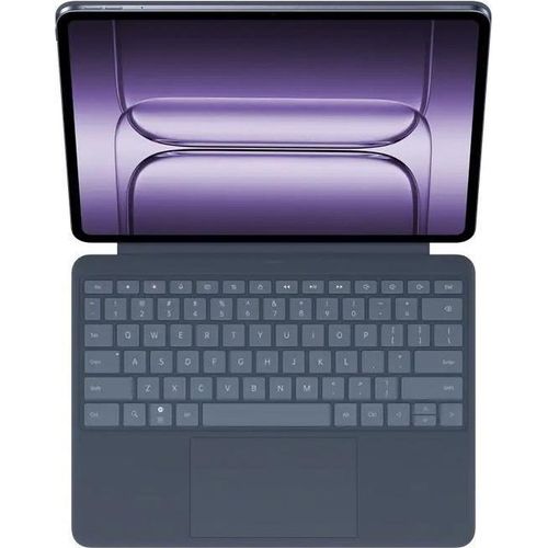 Tastatur OnePlus OnePlus Pad 3 Blau