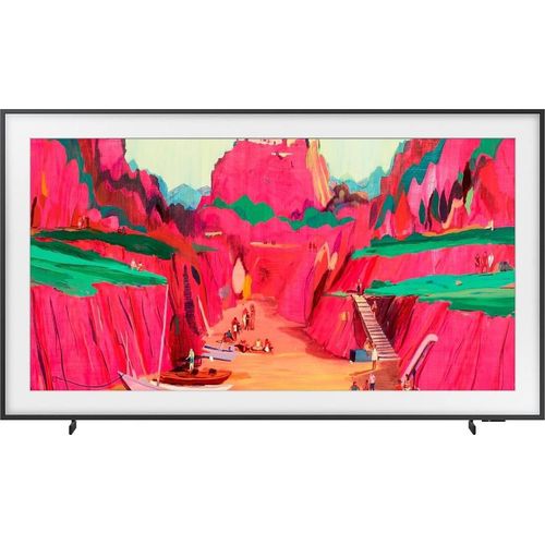 Samsung The Frame Pro 65