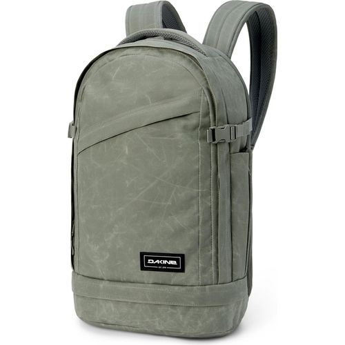 Dakine Verge 25L Daypack 48 cm