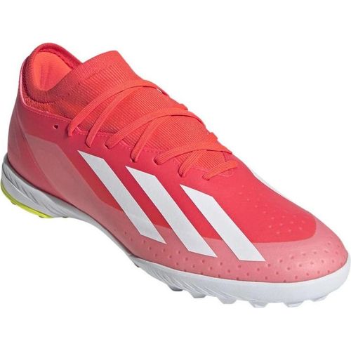 Schuhe Adidas X Crazyfast League IF0699