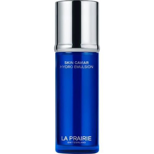 La Prairie Skin Caviar Hydro Emulsion 70ml