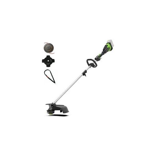 Greenworks GD48BC - Akku-Freischneider - OHNE AKKU UND LADEGERÄT