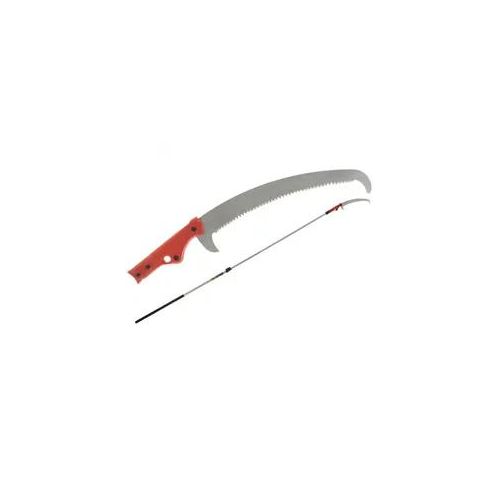 Handsäge Stocker Falco 430 TC mit Teleskopschaft 230-385 cm