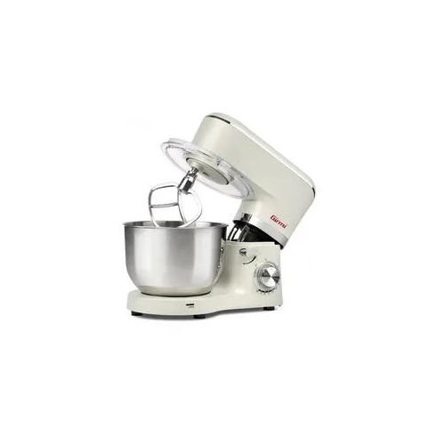 Girmi Gastronomo IM4701 - Knetmaschine - Schüssel 6 l