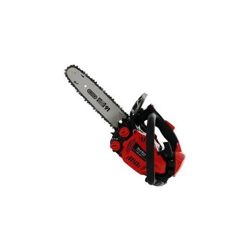 Blue Bird CSP 270 T - Benzin-Kettensäge - Schwert 25 cm