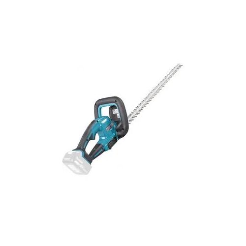 Heckenschere 18V MAKITA DUH606Z- Schwert 60 cm - SOLO - ohne Akku und Ladegerät