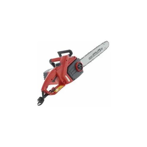 BlueBird GY 9303 - Elektro Kettensäge 2000W - Schwert 40cm