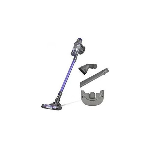 Staubsauger G3 Ferrari Stardust 22V - Lithium-Akku 22.2 V