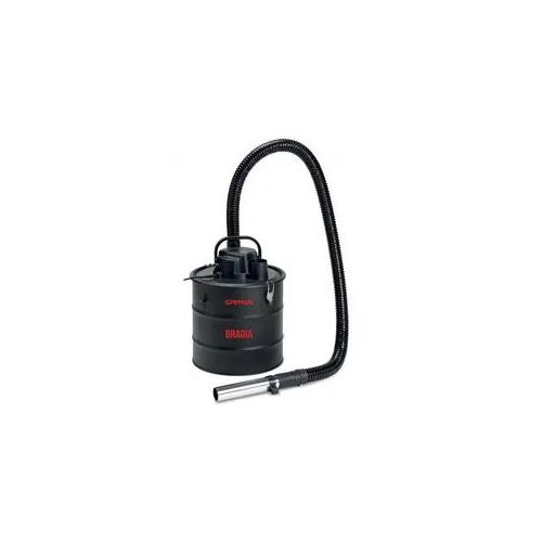 G3 Ferrari Bragia Aschesauger - 18 l