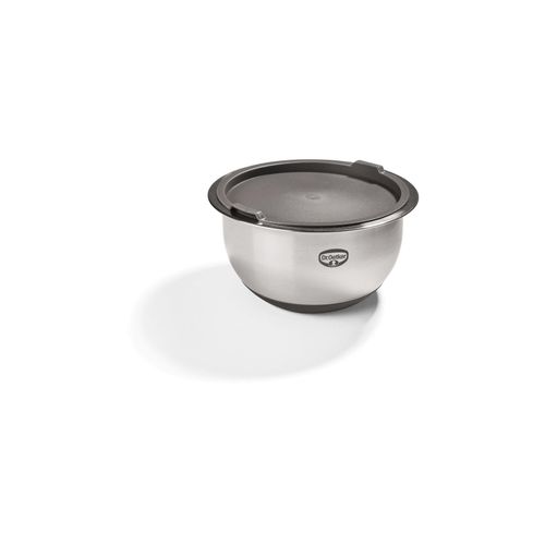 Dr. Oetker Rührschüssel 20cm BackSpaß