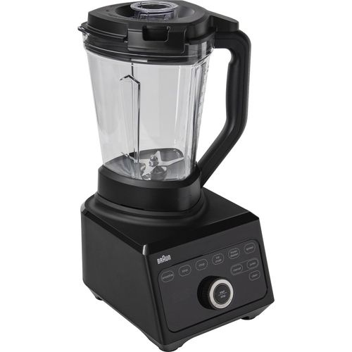 Braun Standmixer PowerBlend 9 Standmixer JB 9040