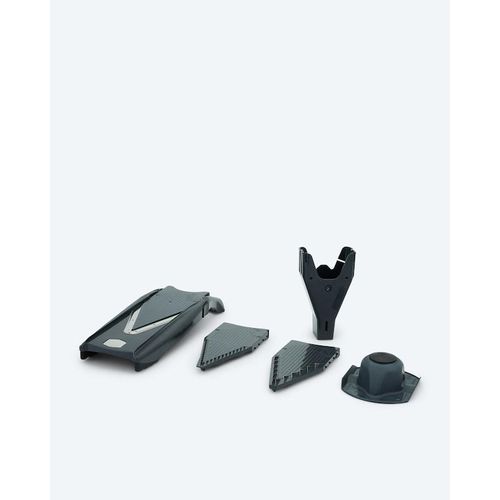 V5 PowerLine Starter Set