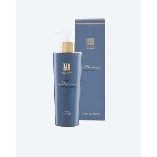 Lifting Cleanser