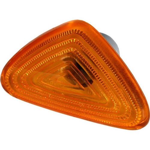 OLSA Blinker FIAT 1.42.058.11 1332946080 Blinklicht,Fahrtrichtungsanzeiger,Blinkleuchte,Seitenblinker