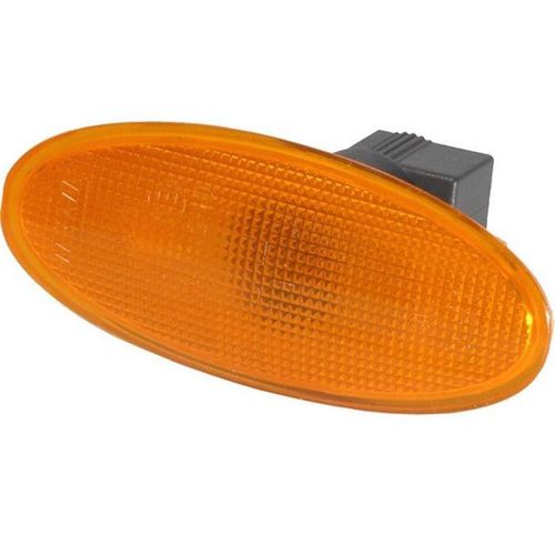 OLSA Blinker FIAT 1.02.092.00 7732499 Blinklicht,Fahrtrichtungsanzeiger,Blinkleuchte,Seitenblinker