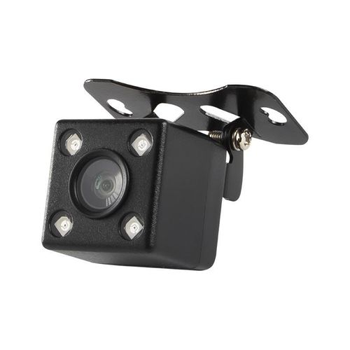 BLOW Rückfahrkamera 78-544# Rückwärtskamera,Rückfahrsysteme,Rückfahrkamera Einparkhilfe
