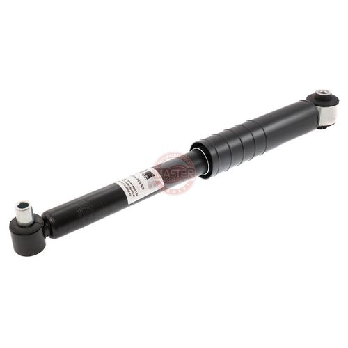 MASTER-SPORT Stoßdämpfer RENAULT 290739-PCS-MS 8200283391,8200283393,4853169635 Federbein,Stossdämpfer 8200097418,8200108182,8200108183,8200371507
