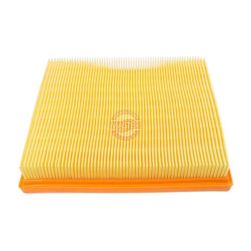 MASTER-SPORT Luftfilter VW,SKODA,SEAT 21014-LF-PCS-MS 04E129620A Motorluftfilter,Filter für Luft