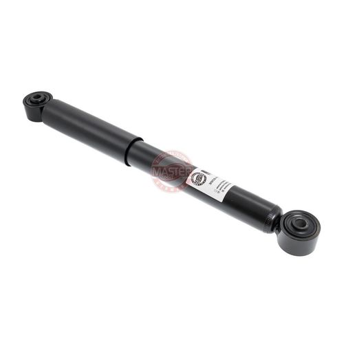 MASTER-SPORT Stoßdämpfer VW 313031-PCS-MS 7H5513029D,7H5513029E,7E5513029A Federbein,Stossdämpfer 7H0513029D,7H5513029C