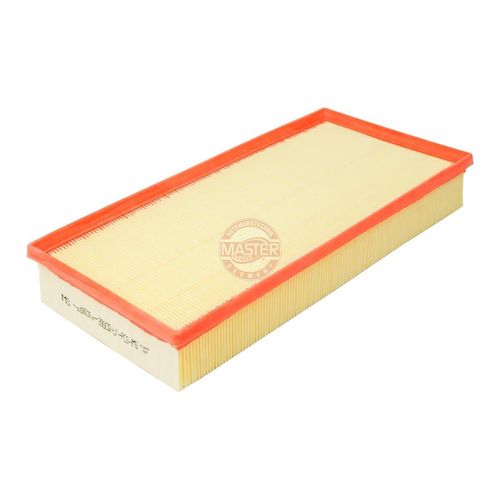 MASTER-SPORT Luftfilter VW,AUDI,PORSCHE 39002-LF-PCS-MS 95511013110,95811013010,7L0129620A Motorluftfilter,Filter für Luft 7P0129620A