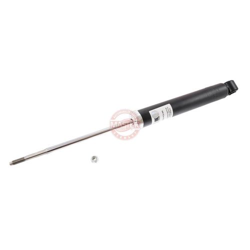 MASTER-SPORT Stoßdämpfer MAZDA 49076K-PCS-MS EG2128910F,EG2328910C,EH1428910 Federbein,Stossdämpfer EH4628910,EH4828910,EH4828910A,EH6428910